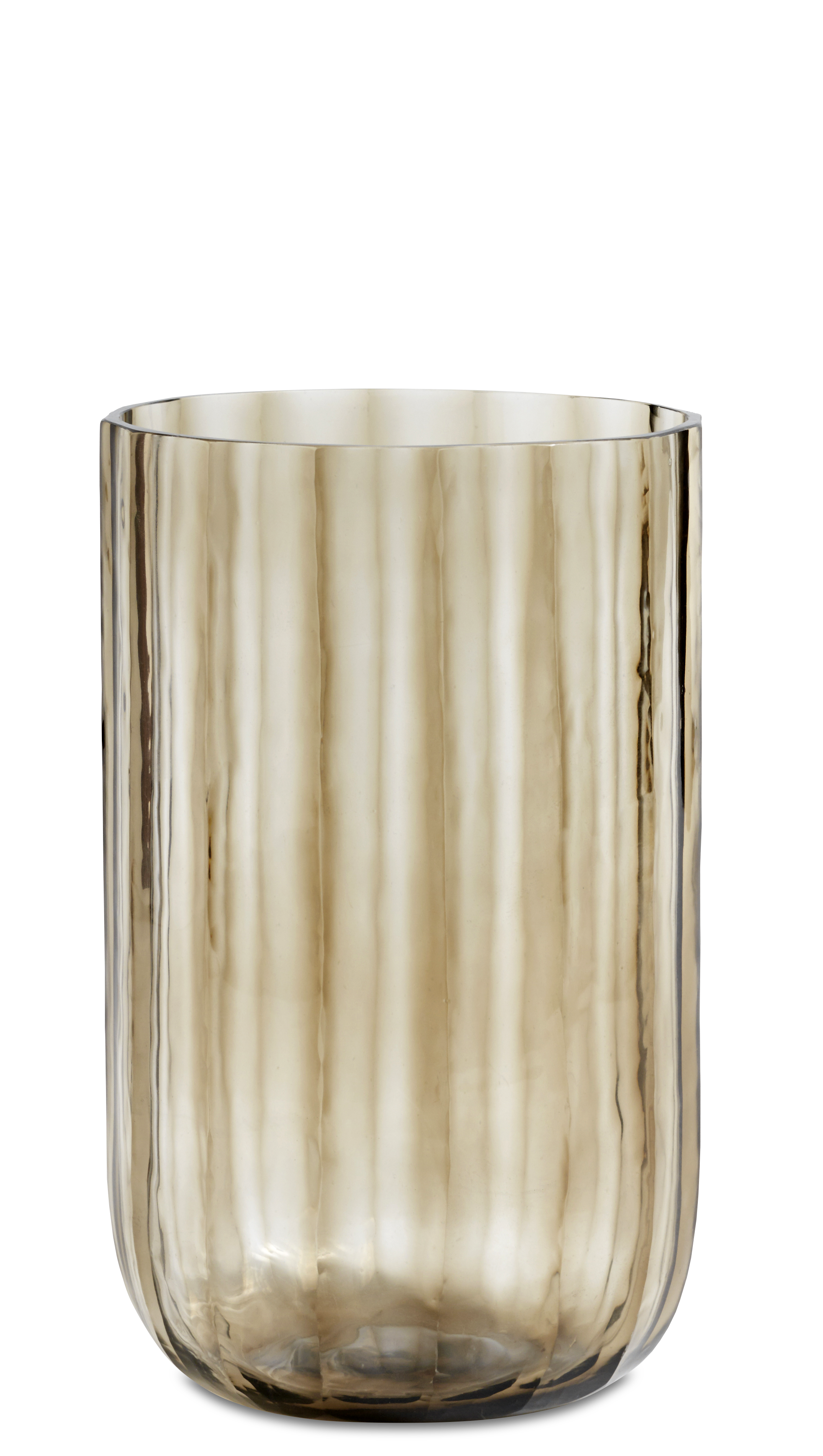 Modern Home Accessories | Contemporary Design - Glass | BoConcept